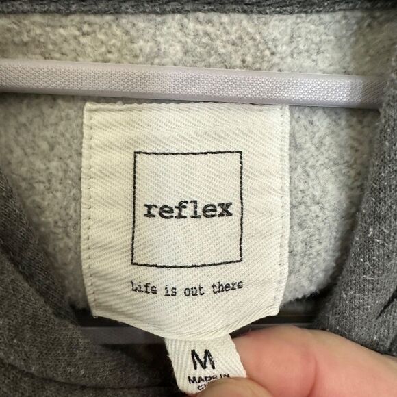 Women's graphic hoodie - Picture 4 of 4